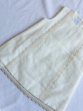 Load image into Gallery viewer, "Audrey" Dress & Bloomers set