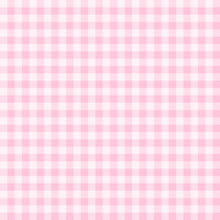 Load image into Gallery viewer, "Emerson" Gingham T-shirt and Frilled Jam Pants with Braces