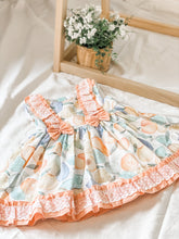 Load image into Gallery viewer, "Scarlett" Dress