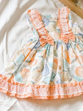 Load image into Gallery viewer, "Scarlett" Dress