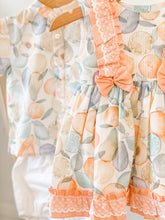 Load image into Gallery viewer, "Scarlett" Dress