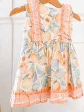 Load image into Gallery viewer, "Scarlett" Dress