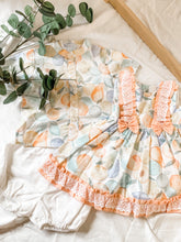 Load image into Gallery viewer, "Scarlett" Dress