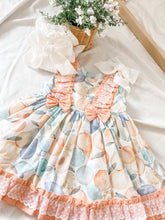 Load image into Gallery viewer, "Scarlett" Dress