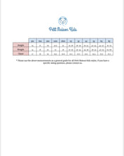 Load image into Gallery viewer, "Helena" Velour Romper