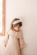 Load image into Gallery viewer, &quot;Ella&quot; Knit Dress
